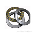 thrust roller bearing for heavy load machine tool